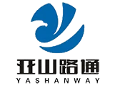 Tianjin  Binhai  Yashanway  Dovoz  a  Exportovať  Co.,  Ltd.